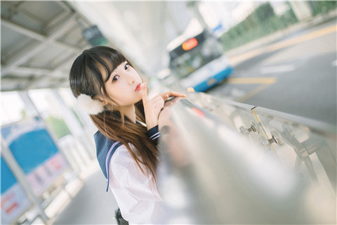 女生喜欢男生的暗示,表白到恋爱仅有一步之遥2